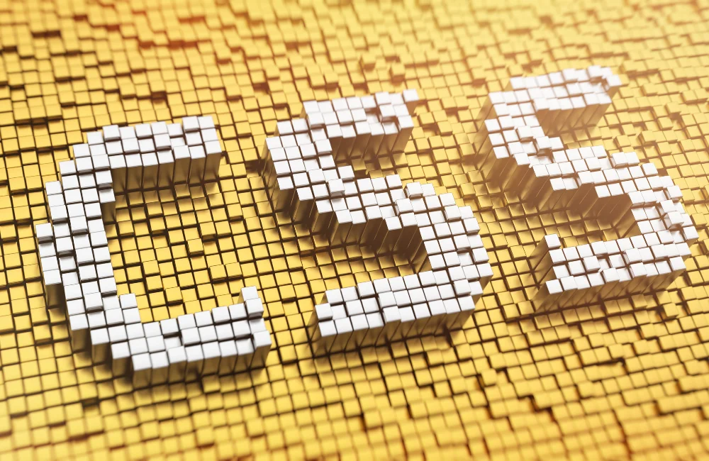 CSS คืออะไร